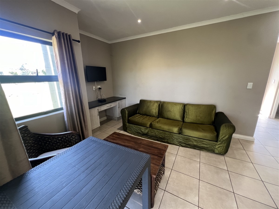 41 Bedroom Property for Sale in Gonubie Eastern Cape